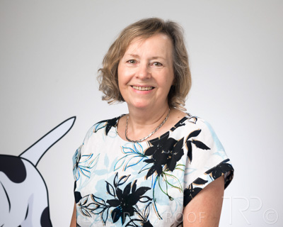 January 2022 / Janice_005