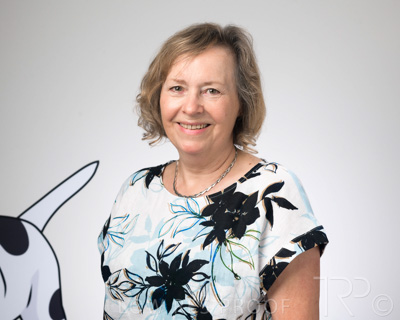 January 2022 / Janice_007