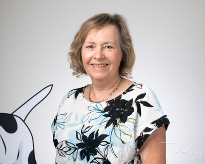 January 2022 / Janice_008