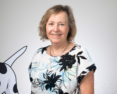 January 2022 / Janice_009