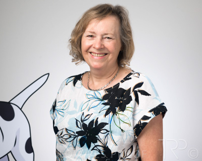 January 2022 / Janice_010