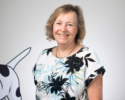 January 2022 / Janice_011