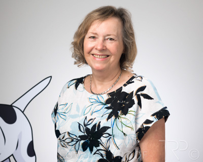 January 2022 / Janice_012