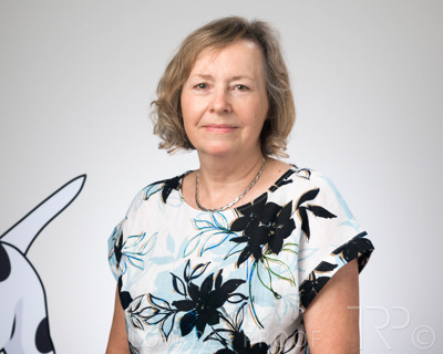 January 2022 / Janice_013