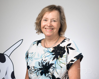 January 2022 / Janice_015