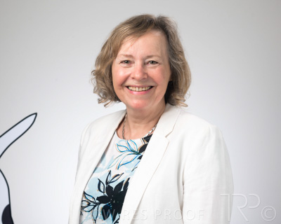 January 2022 / Janice_016