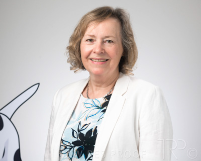 January 2022 / Janice_017