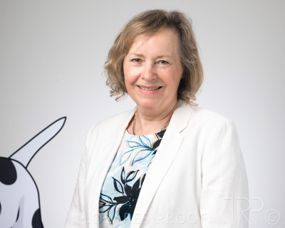 January 2022 / Janice_019