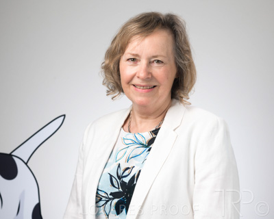 January 2022 / Janice_020