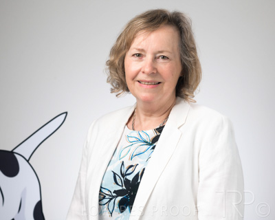 January 2022 / Janice_021