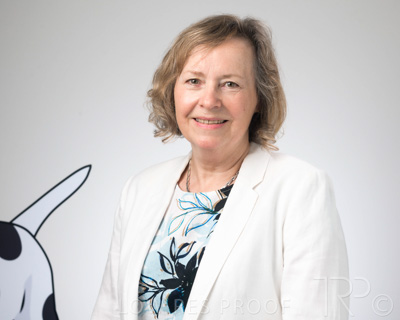 January 2022 / Janice_022