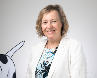 January 2022 / Janice_023