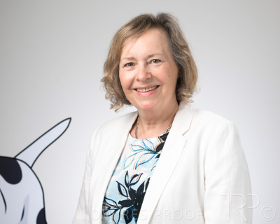 January 2022 / Janice_024