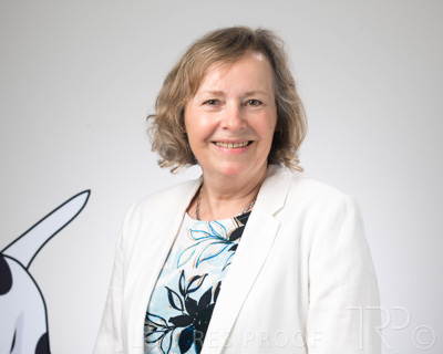 January 2022 / Janice_025