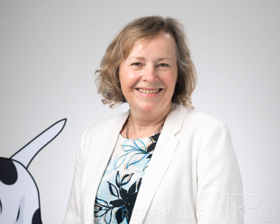 January 2022 / Janice_026