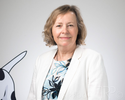 January 2022 / Janice_028