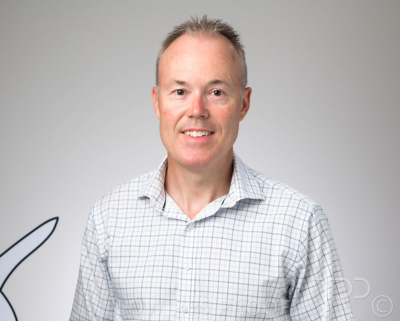 January 2022 / John_001