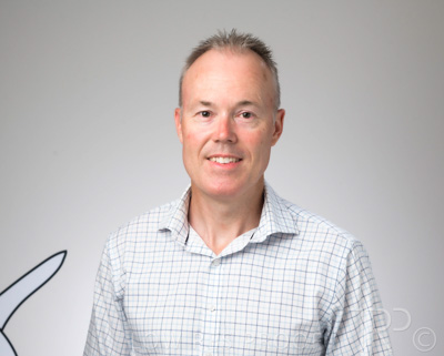 January 2022 / John_002