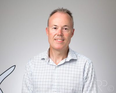 January 2022 / John_003