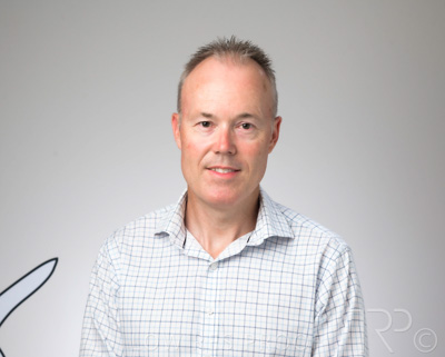 January 2022 / John_004