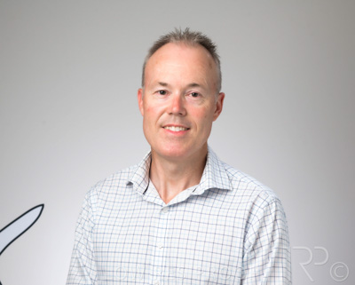 January 2022 / John_005