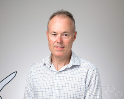 January 2022 / John_006