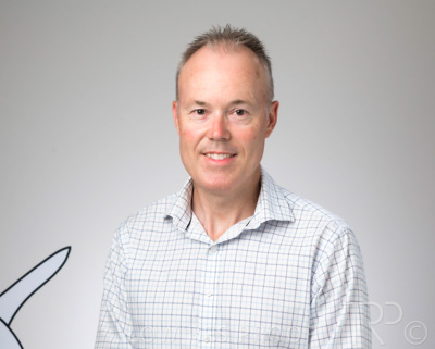 January 2022 / John_007