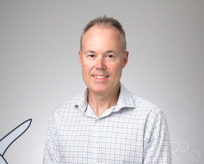 January 2022 / John_008