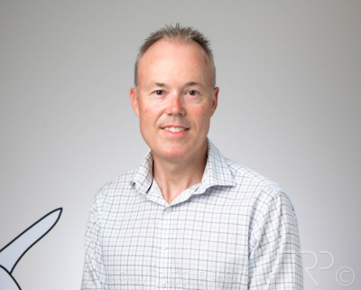 January 2022 / John_009