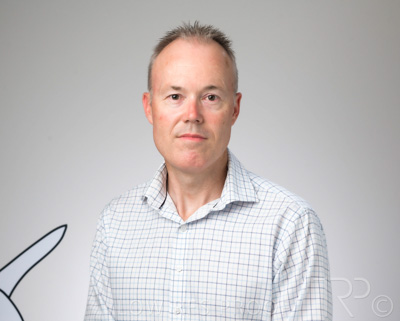 January 2022 / John_011