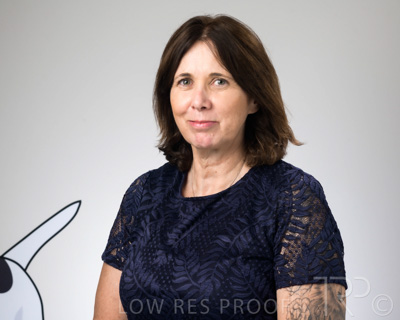 January 2022 / Kym_001