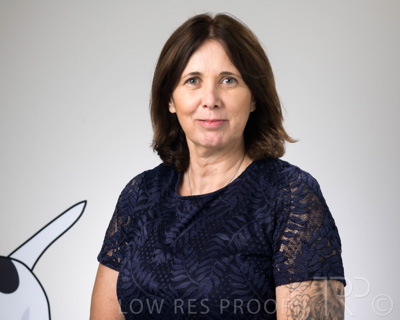 January 2022 / Kym_002