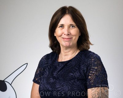 January 2022 / Kym_003