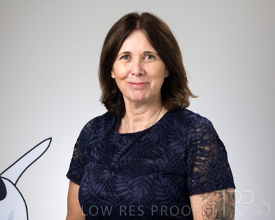 January 2022 / Kym_004