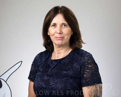 January 2022 / Kym_005