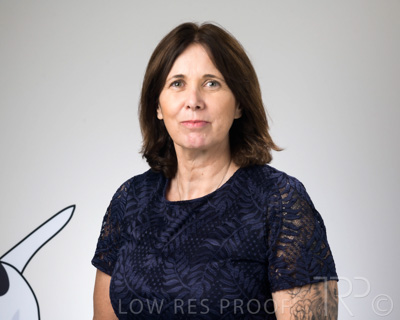 January 2022 / Kym_006