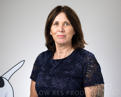 January 2022 / Kym_007