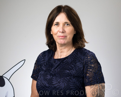 January 2022 / Kym_008