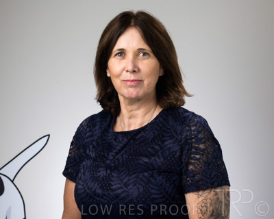 January 2022 / Kym_009