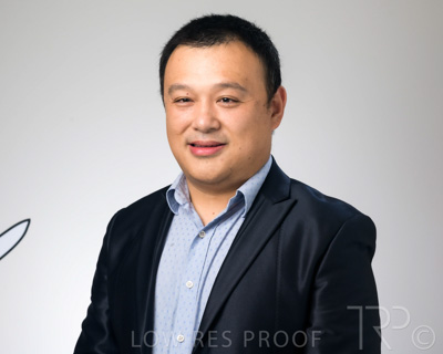 January 2022 / Victor_001