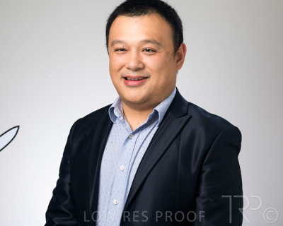 January 2022 / Victor_002