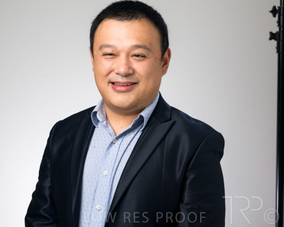 January 2022 / Victor_004