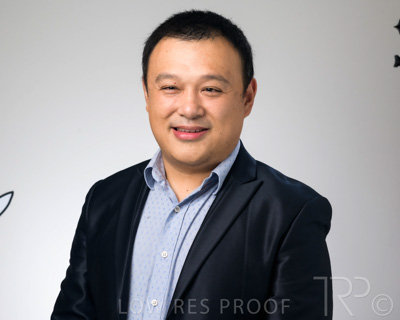 January 2022 / Victor_005