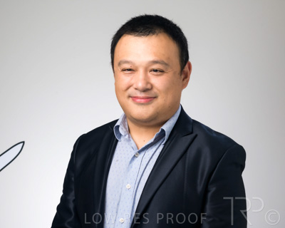 January 2022 / Victor_007