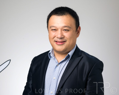 January 2022 / Victor_008