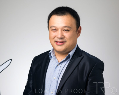 January 2022 / Victor_009