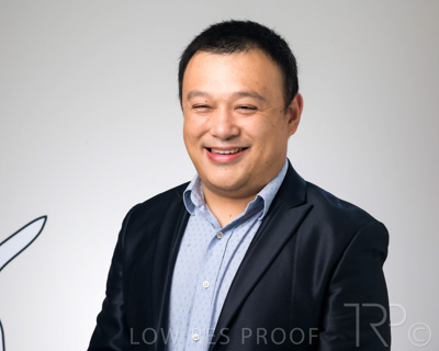 January 2022 / Victor_010