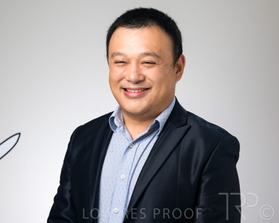 January 2022 / Victor_012