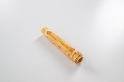 June 2023 / Pea-Mutt_BUTTER-2