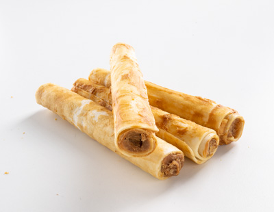 June 2023 / Pea-Mutt_BUTTER-3